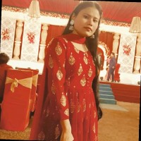 Abhilasha Sharma