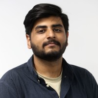 Rohit Balaji