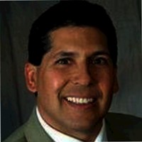 Jimmy Casas