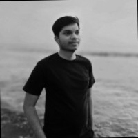 Manoj Kumar
