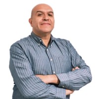 Armando P. Zitle