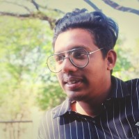 Shaik Mohammed Musharaff