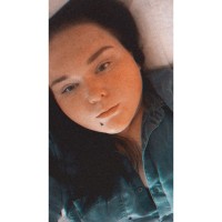 Katelyn Chistopher
