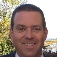 Ken Carty