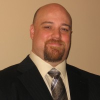 Robert (Ken) Falkner