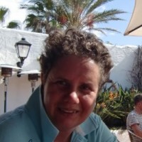 Angelique Holland