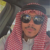 Ali Al Darwish