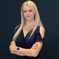 Imogen Fourie