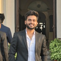 Ritik Singh