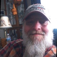 Timothy Wiles
