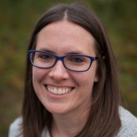 Christy Christensen