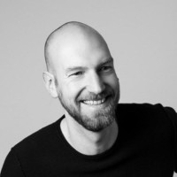 Dr. Dr. Daniel Wagner