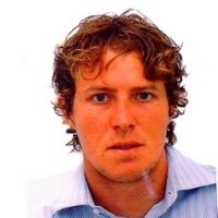 Sartori Pietro Giuseppe