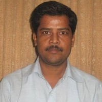 Suneel Viralam