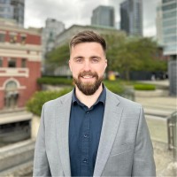 Christopher Phillips