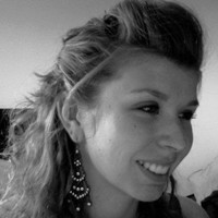 Jenny Robertson