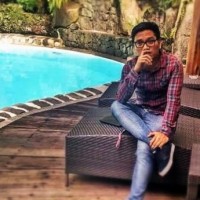 Michael Bautista