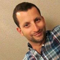 Eyal Rosental