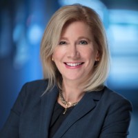 Shari Martin