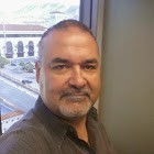 Gabriel Escandon