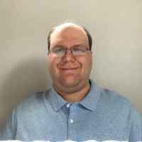 Scott Mielke
