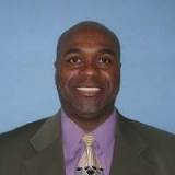 Randolph Williams