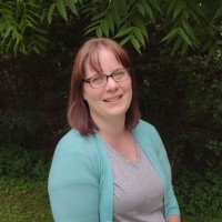 Rebecca Roth