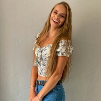 Fiona Nuttall