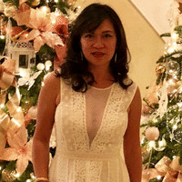 Allyn Dawson, Pt,Dpt