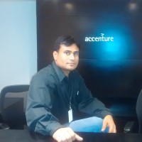 Prashant Chawan