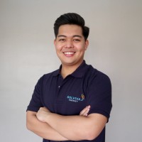 John Matthew Lopez