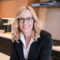 Kate Peterson