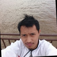 Budi Anto