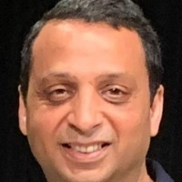 Pulkit Jain
