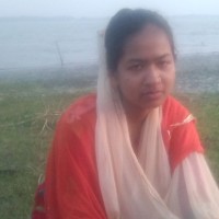 MST Fatema Begum