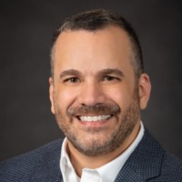 Christopher Abdoo, Ed.D.