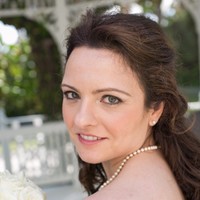 Molly Anderson