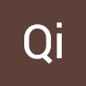 Qi Yu