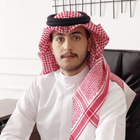 Faisal Mujarry
