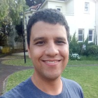 Marcelus Assis