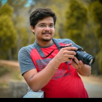 Kiran Bhat