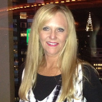 Martha Miller Hopkins