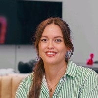 Fia Rönnquist