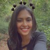 Kavya Sree Avvaru