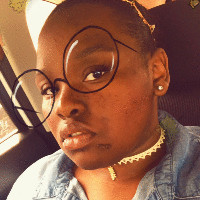 Jessica Bowens