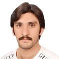 asif hayat