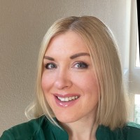 Rosa Bree Willems, MBA