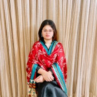 Arifa Islam