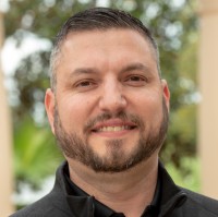 Joseph Vari