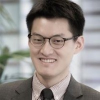 Guanyu Zhou, Cesga